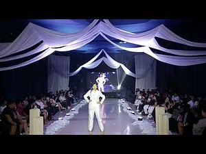 DMP Filipino Runway Modelo Cycle XII 003