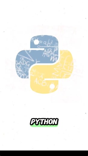 “Start your coding journey with Python 🐍 #Python #CodingForBeginners #LearnCodeIndia”