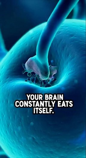 Crazy science facts that will blow your mind #funfacts