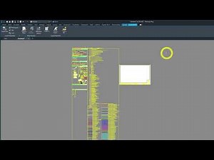 Initial Set Up of AutoCAD Civil 3D - ALL-Start to finish