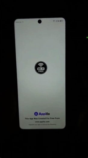 WiFi password Free #shortsyoutube#reel#shortsyoutubeviral#apk#viralvideo