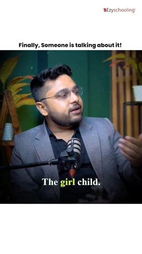 How boarding schools keep girls safe 24/7