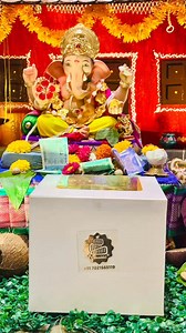 When tradition meets innovation, magic happens ✨Our Modak Cake was the star of this Ganesh festival – kids loved it, families cherished it, and Bappa blessed it 🙏💛 Because at Cakeaddict, celebrations are baked with love #ModakachaGhaas #GaneshChaturthi #GanpatiFestival #ModakCake #Cakeaddict #Ganpati2025 #FestiveVibes #CelebrationInEveryBite #KidsFavorite #BappaMorya | Cakeaddict