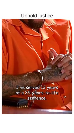 clips zone on Instagram: "📺 Series : Eli Stone 🍿 Genre : Comedy • Drama • Fantasy ⏱️ Runtime : ~43m per episode ⭐ Rating : 7.6/10 IMDb 📖 Overview : A high-powered lawyer begins experiencing strange visions that push him toward unexpected — and often life-changing — decisions. As he navigates cases, relationships, and destiny, he discovers that his hallucinations might actually be guiding him toward a greater purpose."