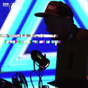 Exciting news: DJ Shadow will host Gilles Peterson's show this Saturday at 3pm BST. Listen live worldwide or catch up for 30 days. | BBC Radio 6 Music