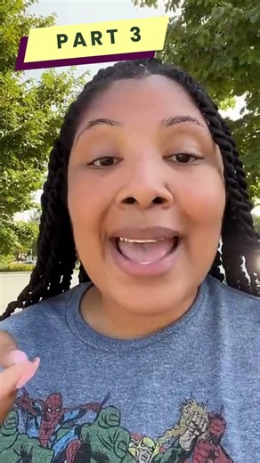 Part 3 - Starting a Business? Don’t Miss This Step!