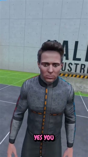 Spring lock helmet #bonelab #subscribe ‪@K-9‬