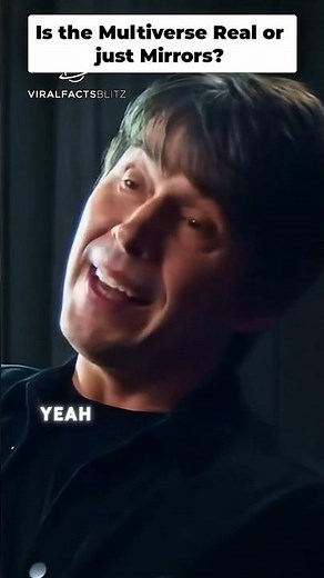 Cunk Just Destroyed Science | must-watch #BrianCox #PhilomenaCunk #Physics #Science #ViralShorts