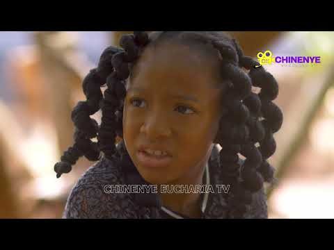 VENGEANCE BY BLOOD | CHIMAMANDA AUGUSTINE | CHINENYE EUCHARIA | A Nollywood True Story 2026 Movie