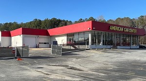 American Car Center shuts down | What customers can do about car payments