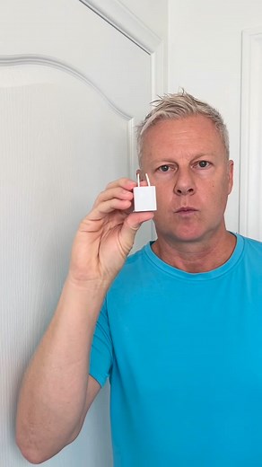 Simple science experiments you can do at home #science #experiments #home #scienceathome #foryou #fyp #forkids