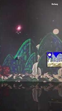 48 Zoll OLED-TV als Gaming-Monitor? Samsung S95H zeigt’s!