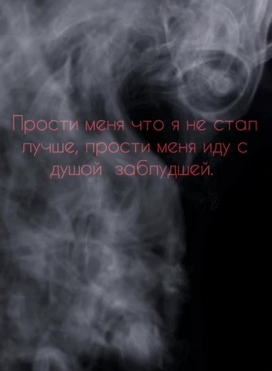 Understanding and Expressing Emotions Effectively