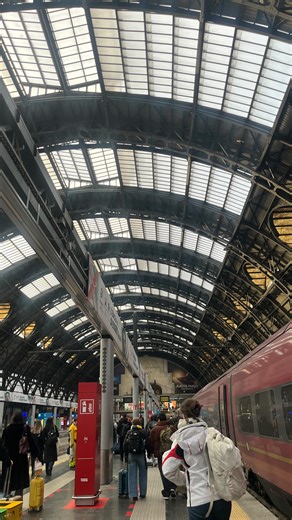 M A R I A on Instagram: "🚨 ITALY ADMISSION ALERT: UNIVERSITY OF TURIN IS OPEN! 🇮🇹🎓 The University of Turin (UniTo) is now accepting applications for the 2026/2027 intake! If you have a 2.8 CGPA (70%), this is your SAFE option! ✅ 📌 Why Apply? Min CGPA: Only 2.8/4.0 (70%) required! High Acceptance: Verification-based admission (High chance!). Top Programs: AI, Data Science, Software Engineering. Scholarships: Regional (EDISU) & Merit-based available. 📅 DEADLINE: January 29, 2026 ⚠️ Don't wai