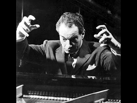 Victor Borge - The Best Of, Acts 1 & 2 In Concert