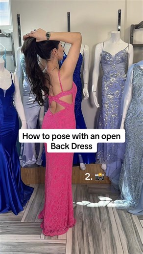 MarlasFashions on TikTok