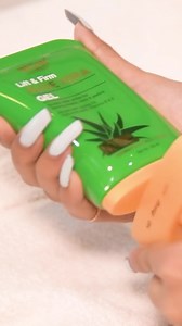Our Aloe Vera gel gives intense hydration, minimizes dryness, keeps the pores tight to reduce acne & soothes inflammations, boosts collagen production, and neutralizes germs & microbes. It boosts immunity & aids in faster healing of wounds. Also helps to lighten pigmentations and remove tan. | Wow Skin Science India