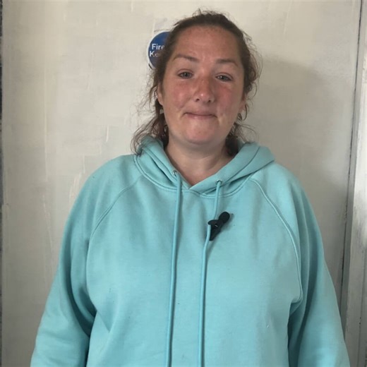 Family Hub in Partnership with 3D Training | Three Dimensional Training