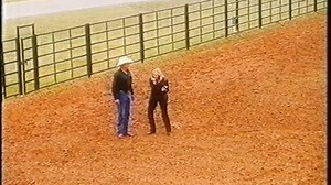 The Best #Dallas Documentary Follow us on Instagram https://www.instagram.com/dallas_fanzine/ | Dallas Fanzine