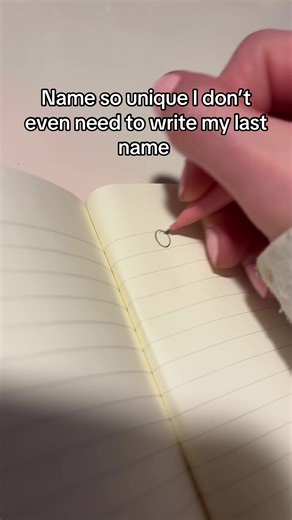 #unique #name #funny #fyp #viral | unique names