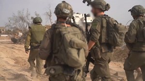 El Jefe del Estado Mayor israelí dice que están "comprometidos con los objetivos de la guerra, pero no derrotaremos a Hamás incluso después de ocupar la ciudad de Gaza". Las estimaciones del ejército indican que la ocupación de la ciudad de Gaza tomará alrededor de 6 meses y la limpieza completa de la ciudad llevará más tiempo. Según el Canal 12 israelí, Netanyahu busca cómo responder en caso de que Hamás ejecute a rehenes durante la operación terrestre en Gaza. | Poderio Militar