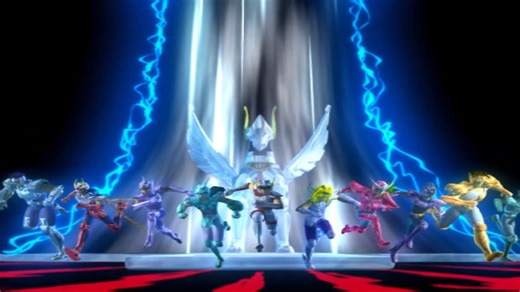 PS2游戏推荐2/5，模拟器 金手指 高清纹理 243个中文游戏 2385个英日文游戏 约5800G，关注自动获取。