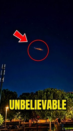 TOP 5 UNBELIEVABLE ATMOSPHERIC PHENOMENON YOU WON'T BELIEVE EXIST