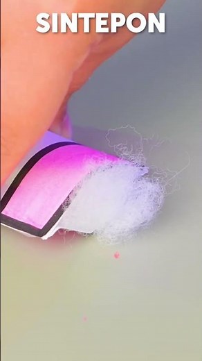 Make Your Own DIY Pen! ✏️✨ So Easy!