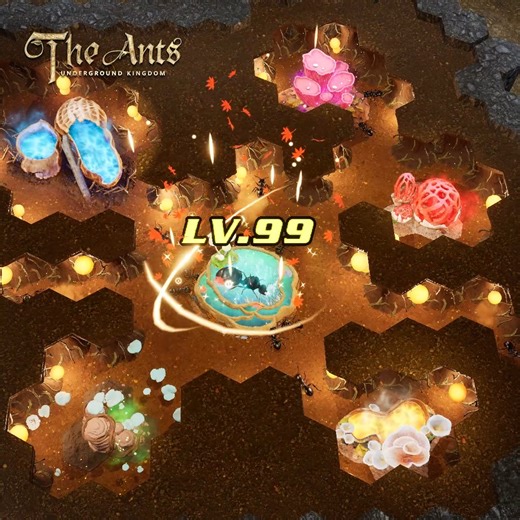 17 comments | Code de cadeau : IV2I5XC1Y3 (Limité au site...