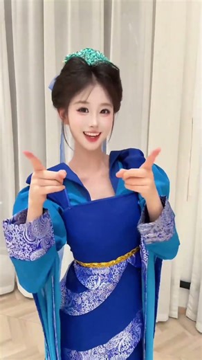 chinese traditional clothes-hanfu#chineseculture #traditional dress #pinterest inspired outfits #汉服