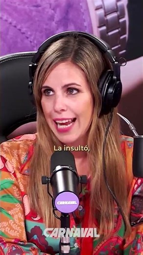 MILEI HABRÍA MALTRATADO A BULLRICH 🫣