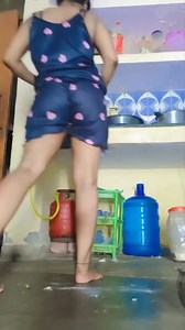 #training #foryouシ #videoviralシ #foryourpage #voicevideo #viralvideochallenge | Pumpkincakezz