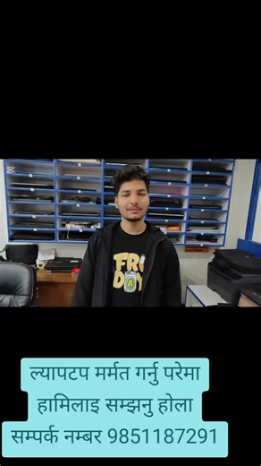 Time Computer Solutions (@timecomputer9851187291)’s videos with original sound - Time Computer Solutions