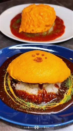 Disneyland Paris: New World of Frozen Opening March!