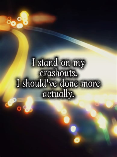 #crashout #jeep #jeeplife