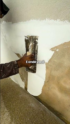 Antes de pintar, conheça o Block Total da Decor Colors!