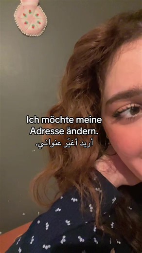 Changing Your Address in Germany: A Step-by-Step Guide