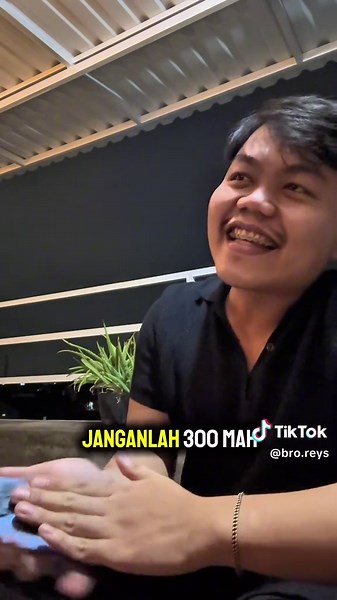 Strategi Jualan iPhone yang Efektif di Jakarta