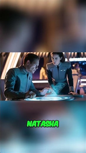 Encountering Alien Craft #scifi #audiobook #shorts