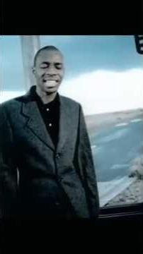 Lighthouse Family sing their dynamic song High pt2