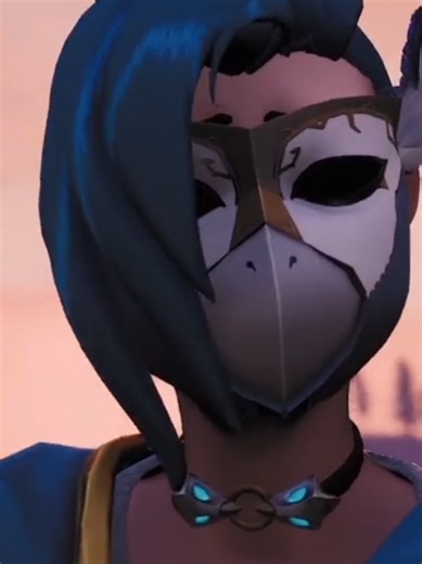 Masa le pego!!! Revive la primer temporada de Meta Runner Español latino redoblada y mejorada por nosotros #metarunner #fyp #meme #viral #risa