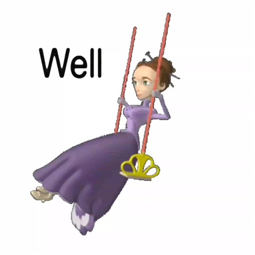 Exploring the Lyrics of Olivia Rodrigo's 'Good 4 U'