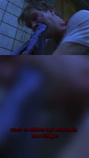 SAW: Από Θύμα... Δήμιος: Η σκοτεινή ανατομία του Dr. Gordon. 🩸💀