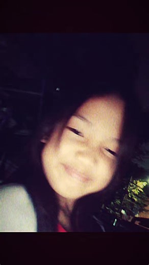 Liezl (@liezl1260)’s videos with original sound - Liezl