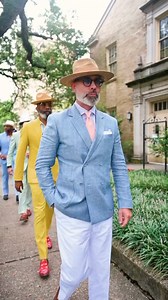 102K views · 4.2K reactions | Part 2…. Community Service @girlsplaytrumpets2 …they blew our minds.. one band one sound! #neworleans Brims: @tworoads_hatco @irvinrandle @titusunlimited @therealwinstonwarrior @darryle_jones @jl_michaels_llc @adkins.stephen @push1515 @the_officialtj_ @officialkendallgill | Stephen Adkins III | Facebook