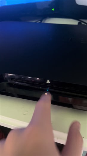 JPSgames1400 on TikTok