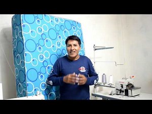 HOW TO MAKE A MATTRESS COVER - STEP BY STEP! SEWING TIPS