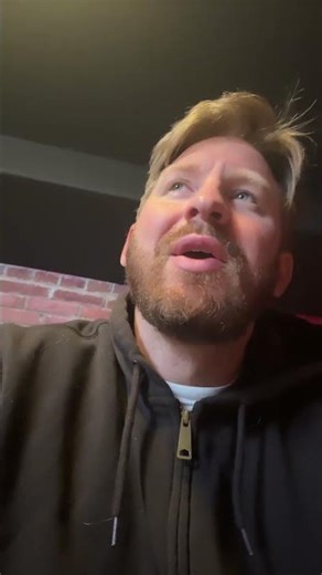 MR LLAMA is ACTUALLY PRETTY RIPPED TBH #diablo2resurrected #diablo2 #diablo