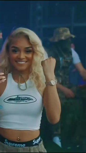 Central Cee: Highlights and Emotional Moments