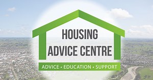 Social Housing | Housing Advice Centre